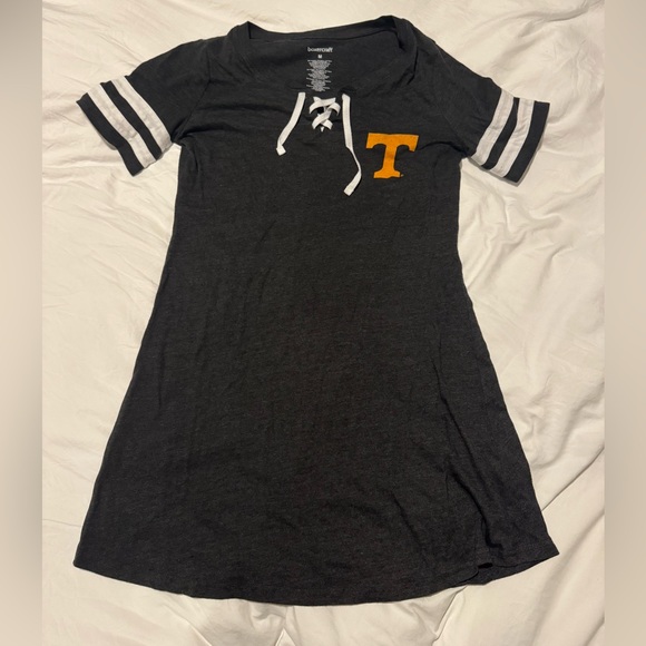 University of Tennessee gameday dress - Picture 2 of 5